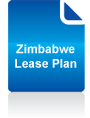 Zimbabwe Lease Plan